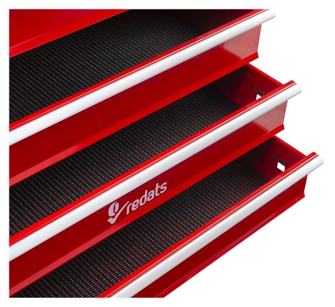 caisse-a-outils-portable-7-tiroirs-redats-8