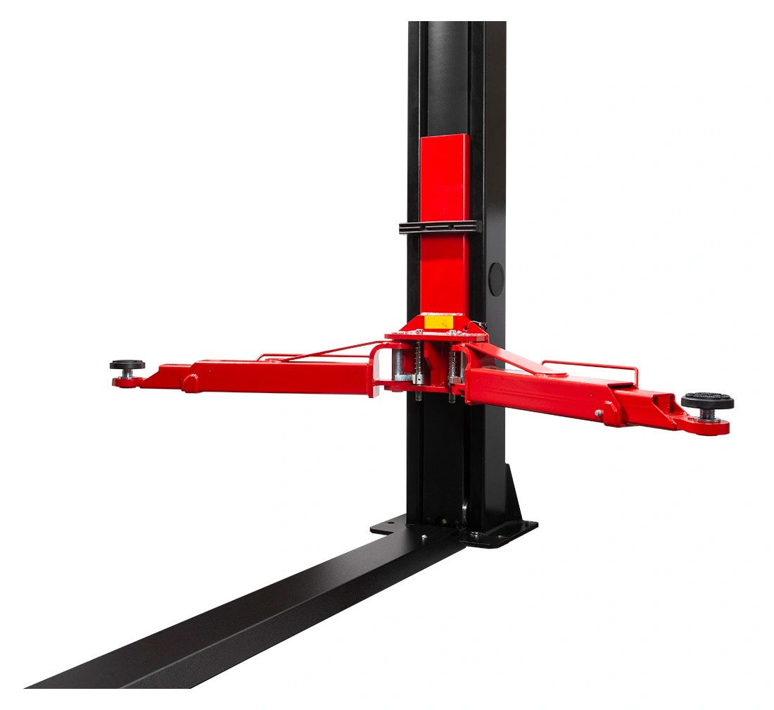 pont-elevateur-2-colonnes-4-2t-semi-automatique-redats-l-205-4