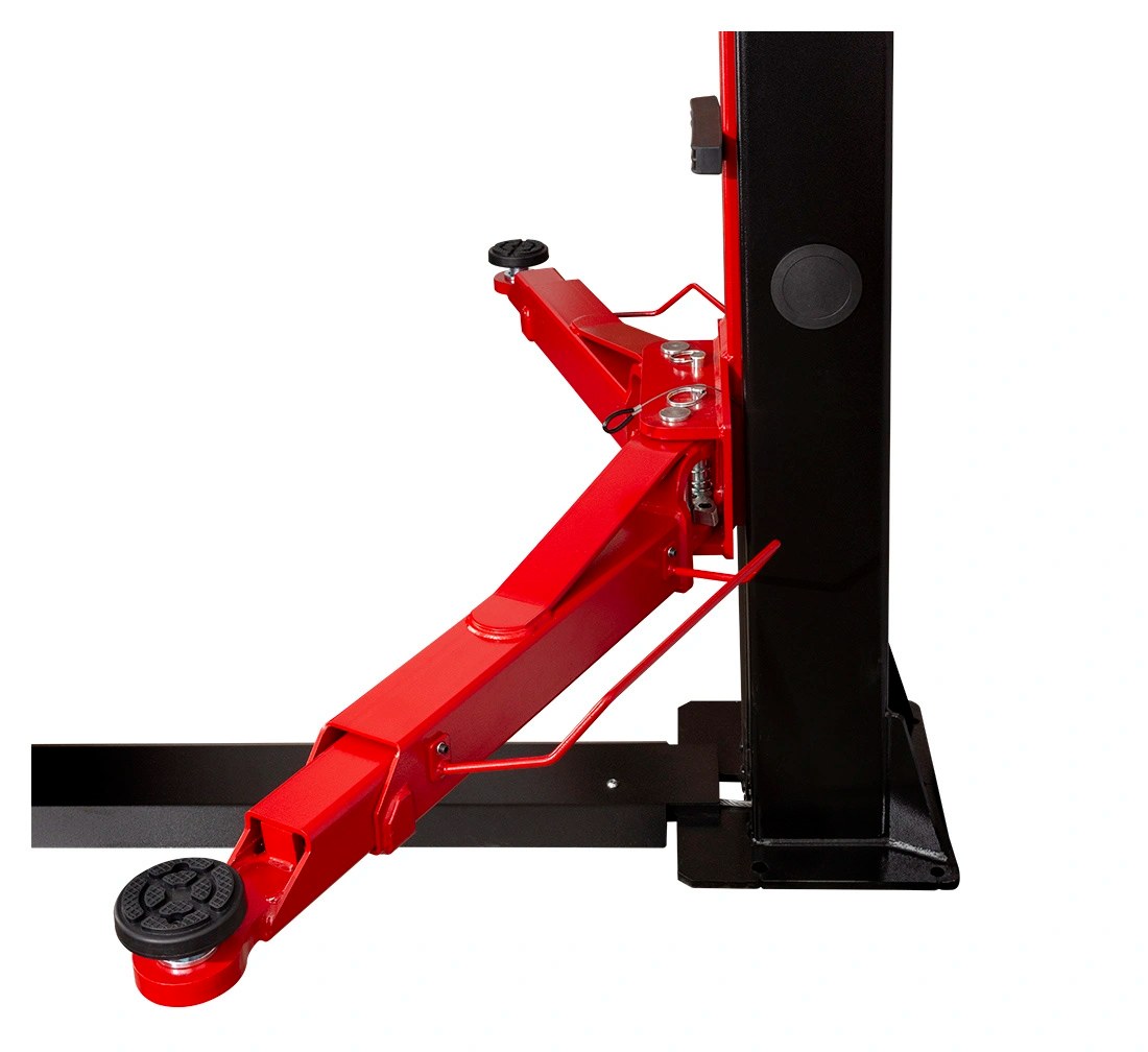 pont-elevateur-2-colonnes-4-2t-semi-automatique-redats-l-205-5