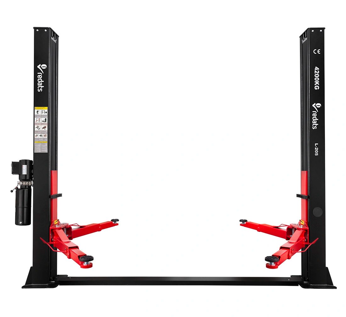 pont-elevateur-2-colonnes-4-2t-semi-automatique-redats-l-205-1