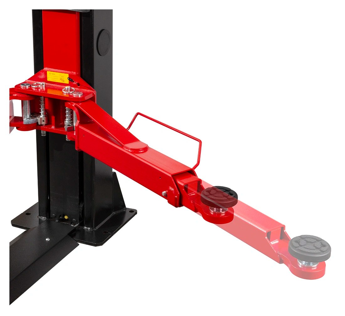 pont-elevateur-2-colonnes-4-2t-semi-automatique-redats-l-205-6