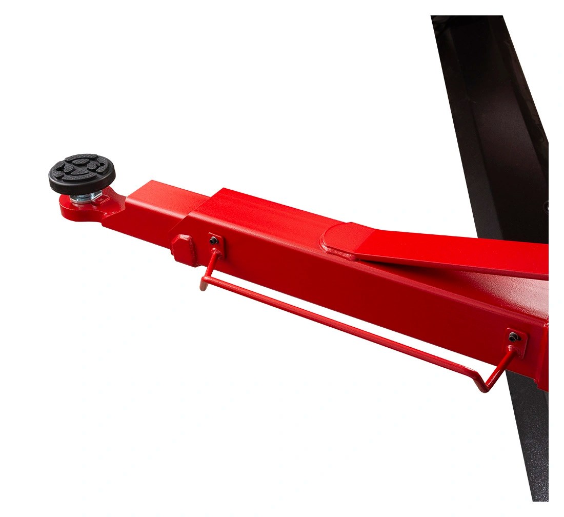 pont-elevateur-2-colonnes-4-2t-semi-automatique-redats-l-205-7