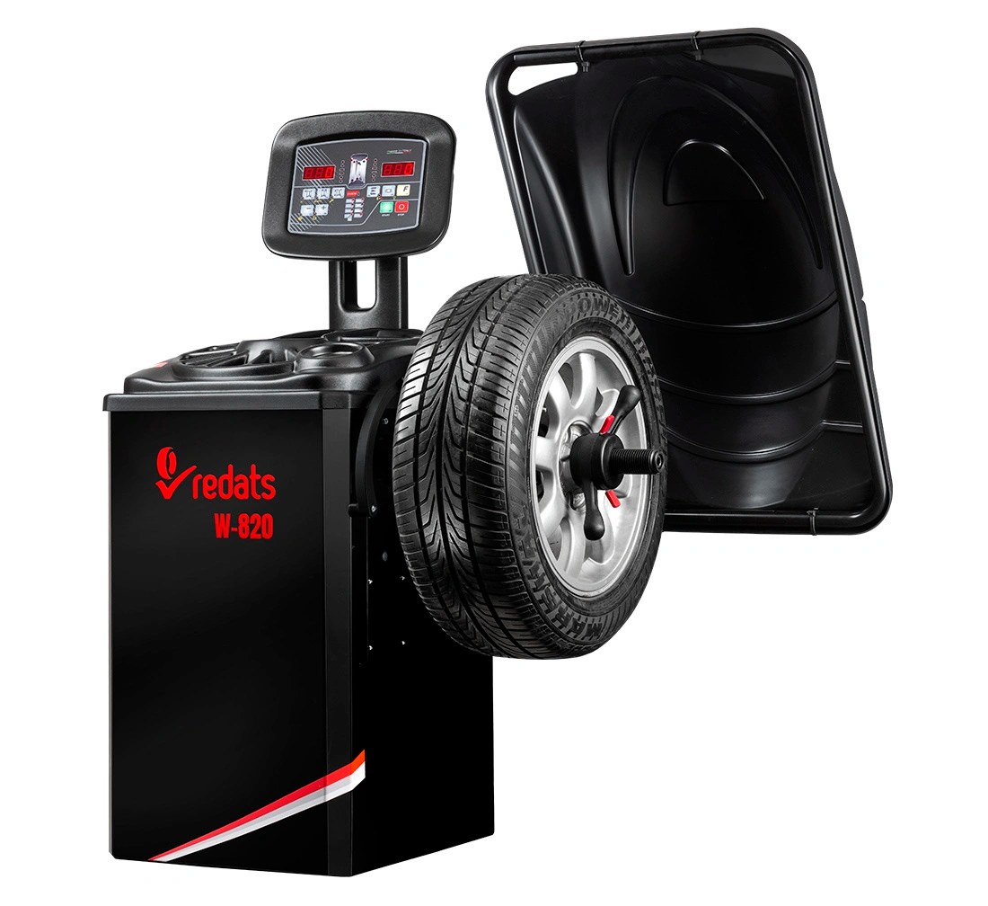 equilibreuse-de-roue-automatique-redats-w-820-1