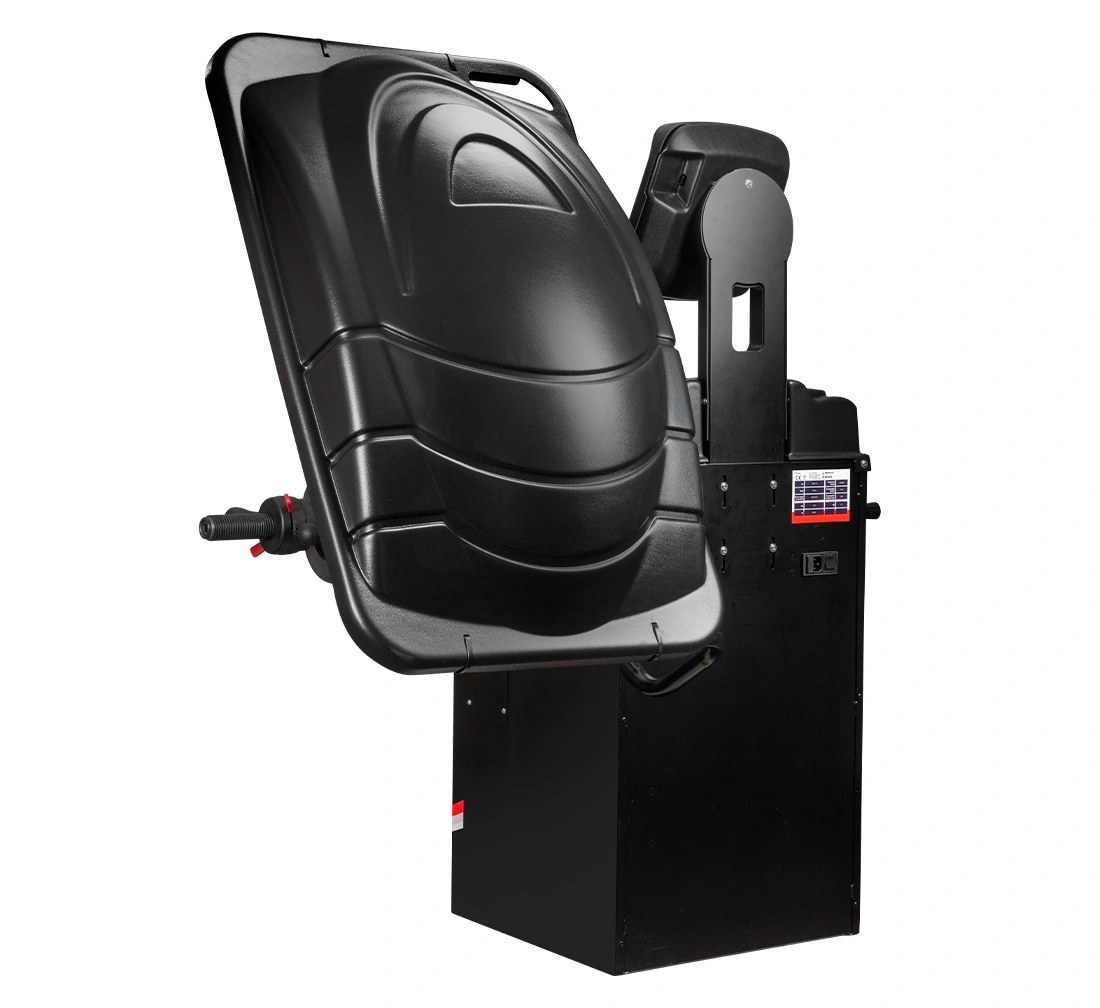equilibreuse-de-roue-automatique-redats-w-820-4