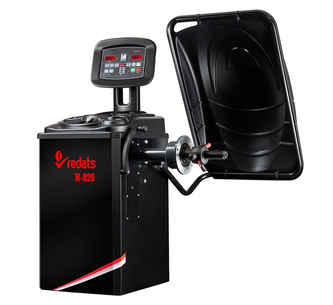equilibreuse-de-roue-automatique-redats-w-820-6