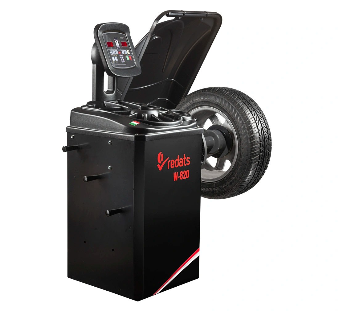 equilibreuse-de-roue-automatique-redats-w-820-8