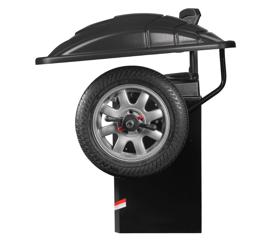 equilibreuse-de-roue-automatique-redats-w-820-5