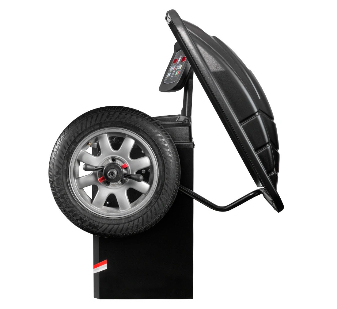 equilibreuse-de-roue-automatique-redats-w-820-3
