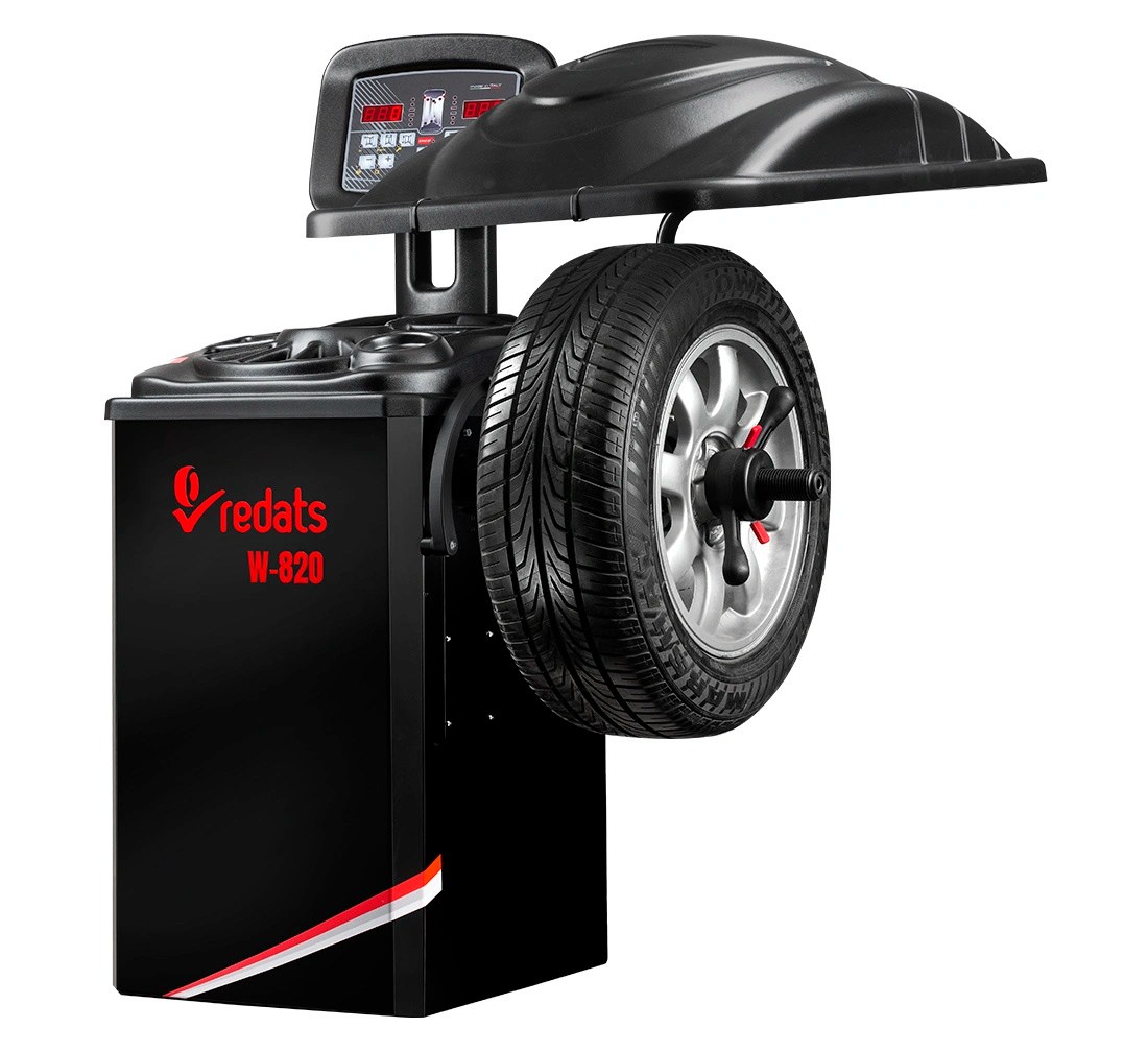 equilibreuse-de-roue-automatique-redats-w-820-7