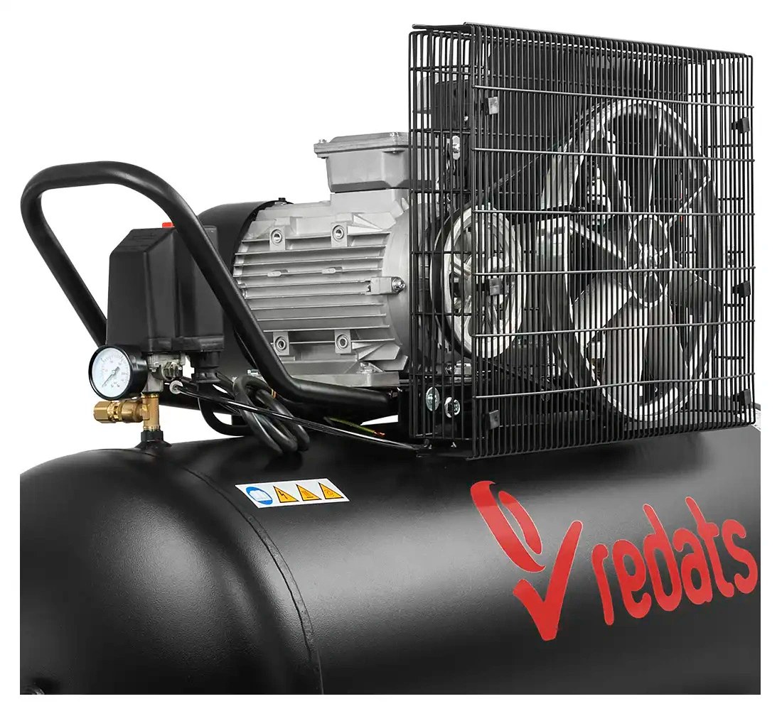 compresseur-d-air-200-litres-3kw-400v-redats-t-200-8
