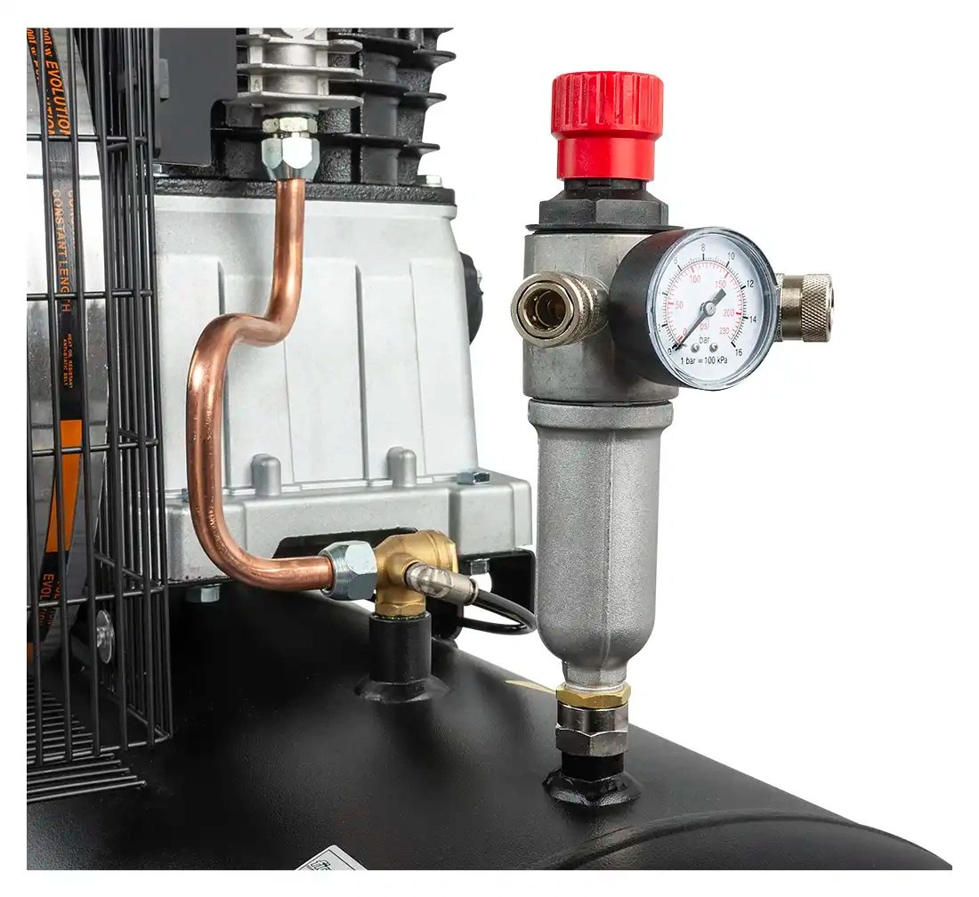 compresseur-d-air-200-litres-3kw-400v-redats-t-200-6