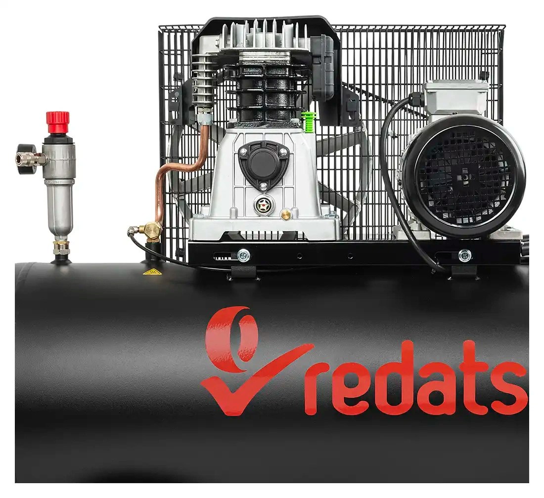compresseur-d-air-200-litres-3kw-400v-redats-t-200-7