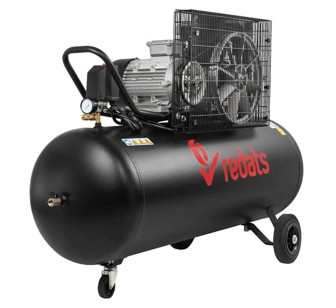 compresseur-d-air-200-litres-3kw-400v-redats-t-200-5