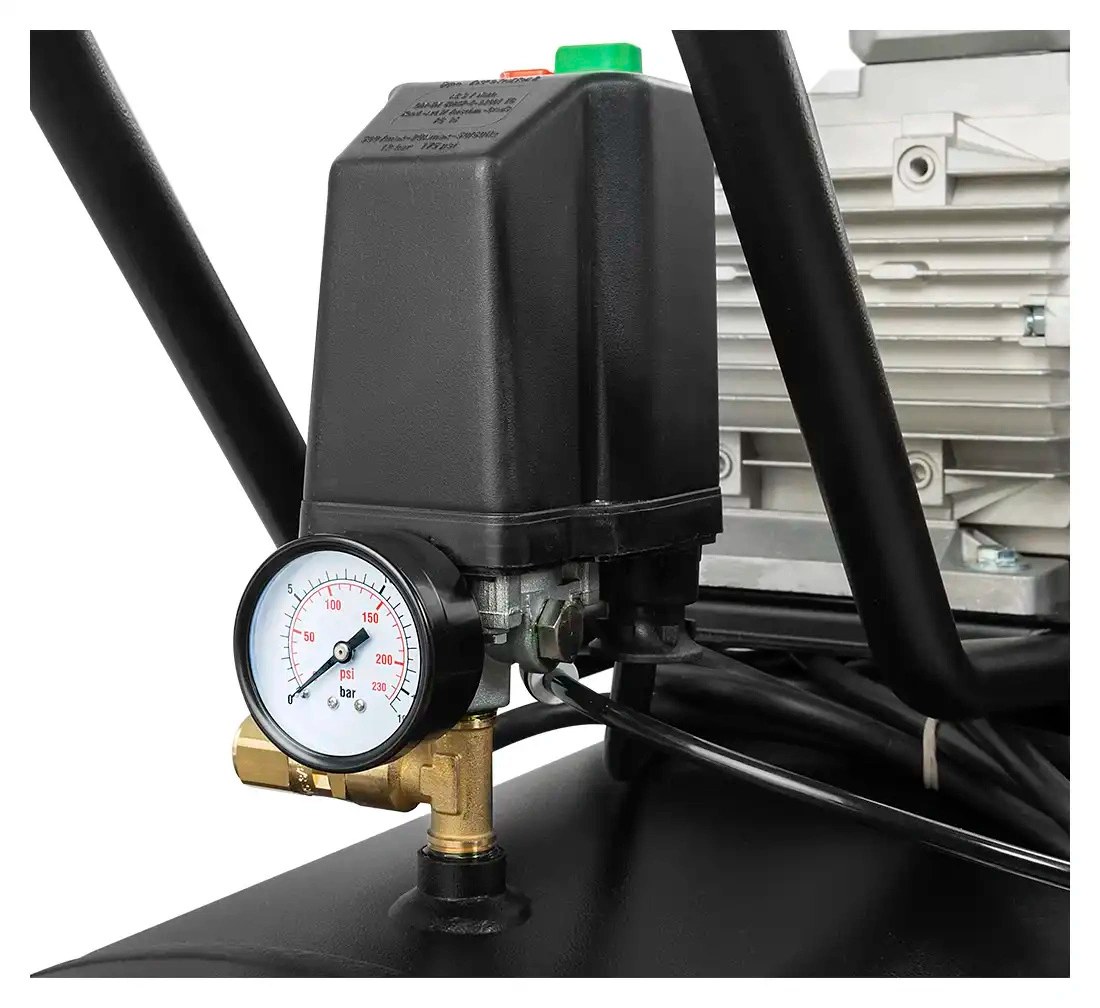 compresseur-d-air-200-litres-3kw-400v-redats-t-200-4
