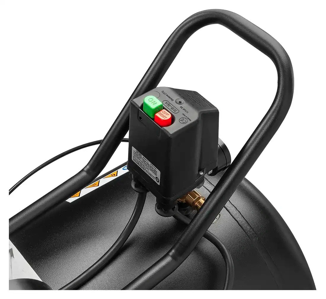 compresseur-d-air-200-litres-3kw-400v-redats-t-200-3