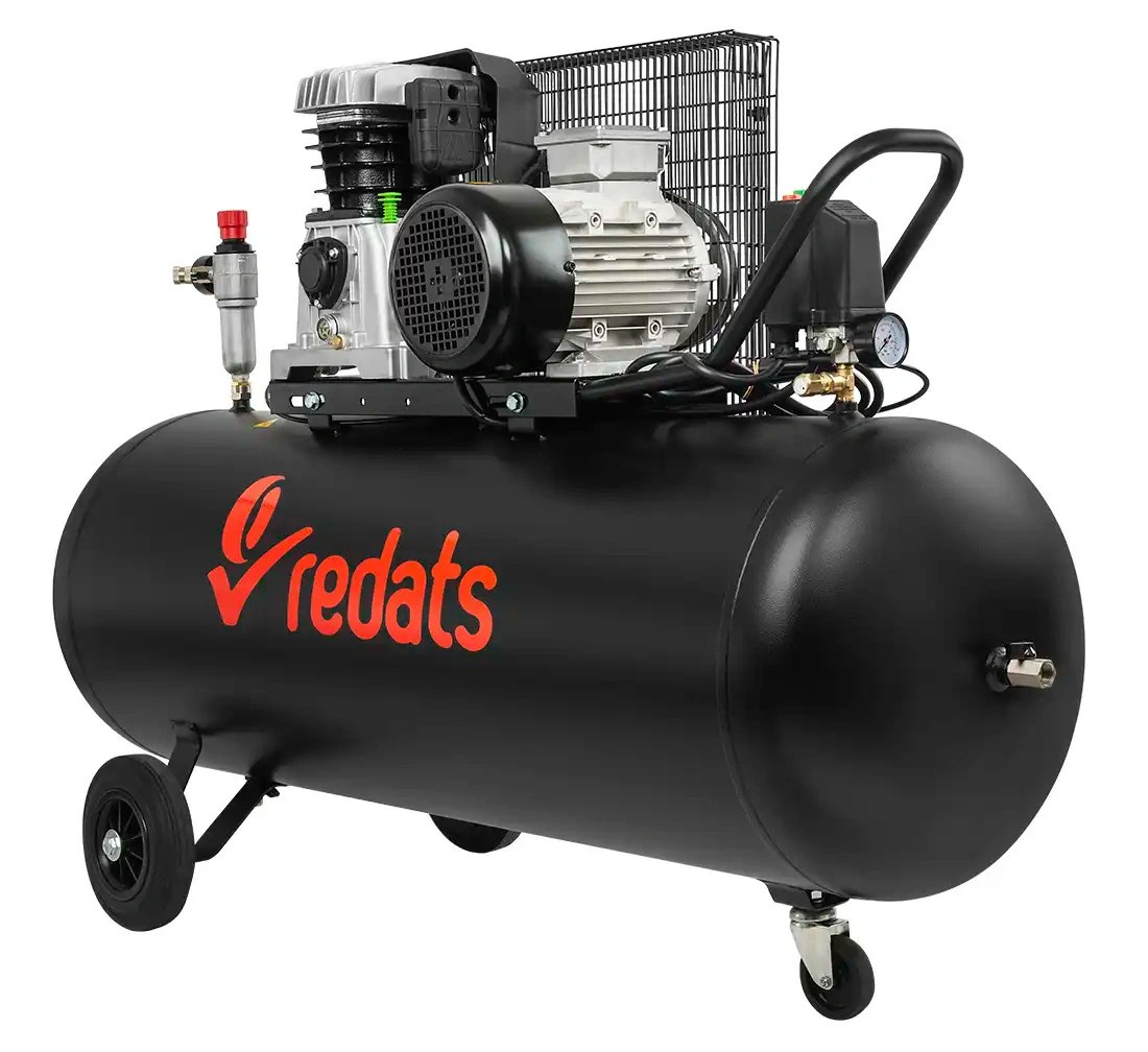 compresseur-d-air-200-litres-3kw-400v-redats-t-200-2