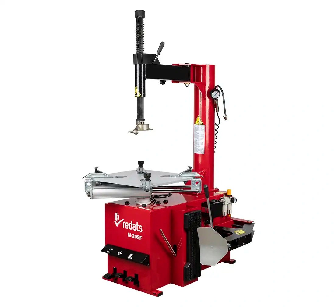 demonte-pneu-semi-automatique-220v-redats-m-205f-1