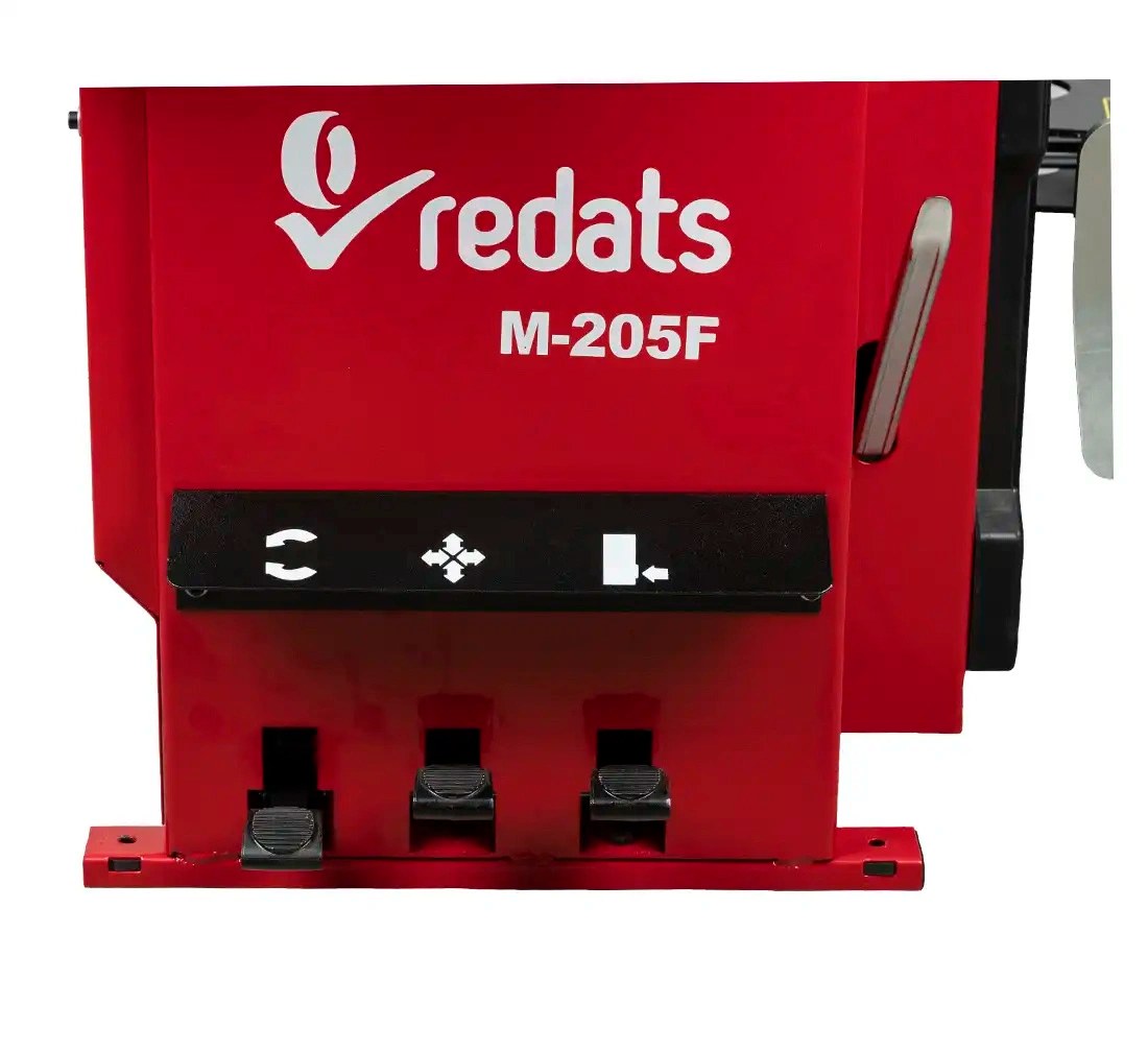 demonte-pneu-semi-automatique-220v-redats-m-205f-5
