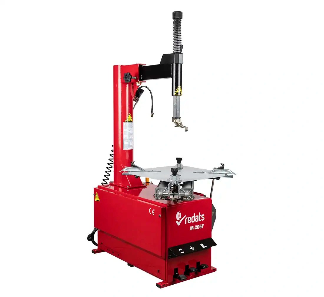 demonte-pneu-semi-automatique-220v-redats-m-205f-2