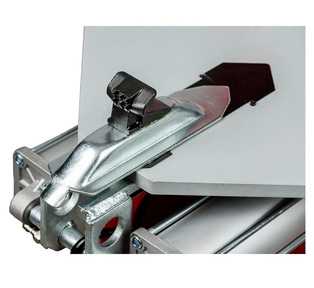 demonte-pneu-semi-automatique-220v-redats-m-205f-8