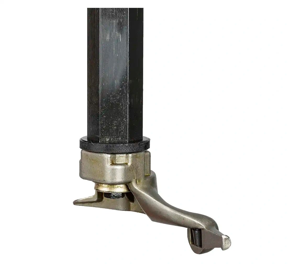 demonte-pneu-semi-automatique-220v-redats-m-205f-7