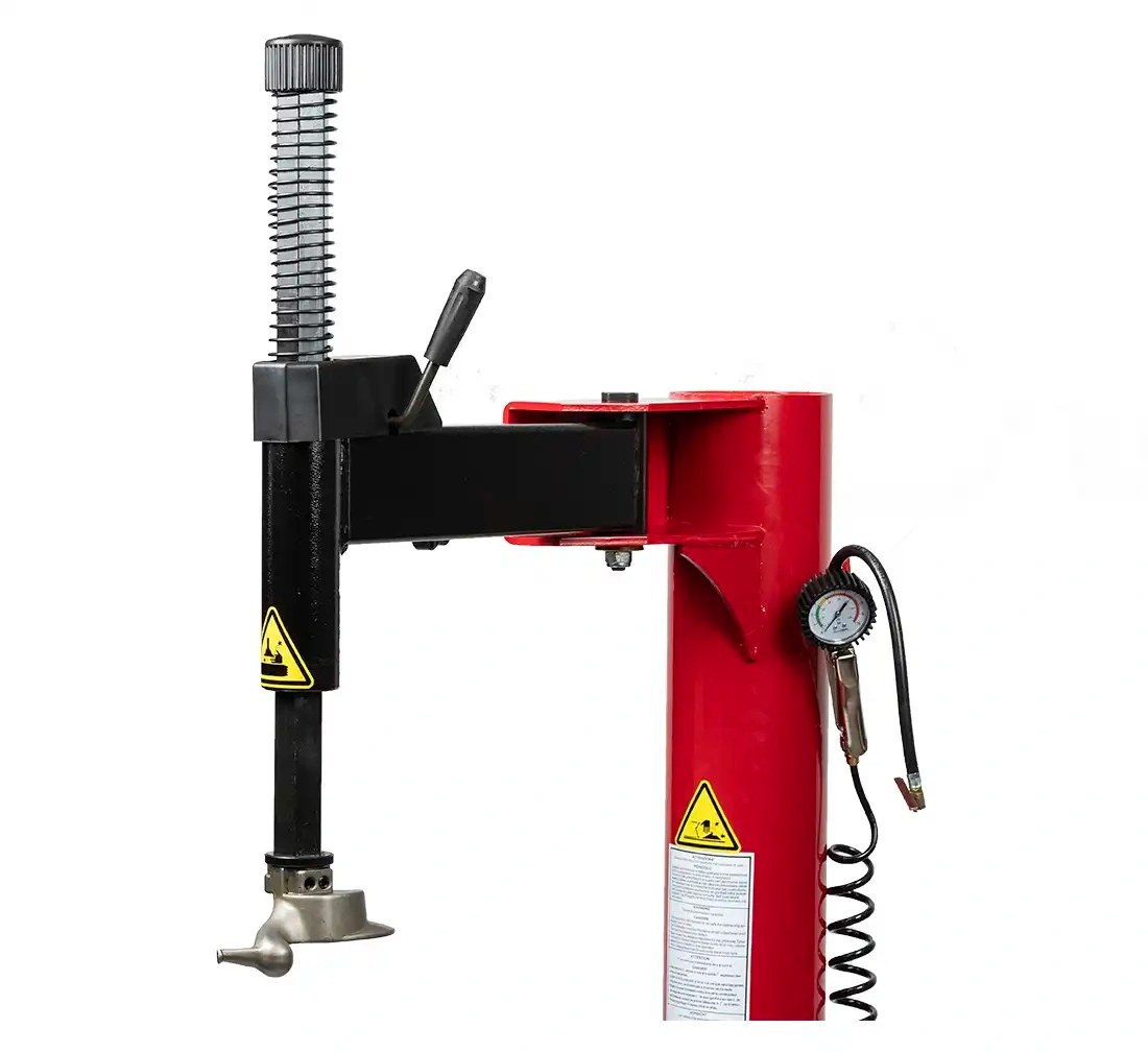 demonte-pneu-semi-automatique-220v-redats-m-205f-4