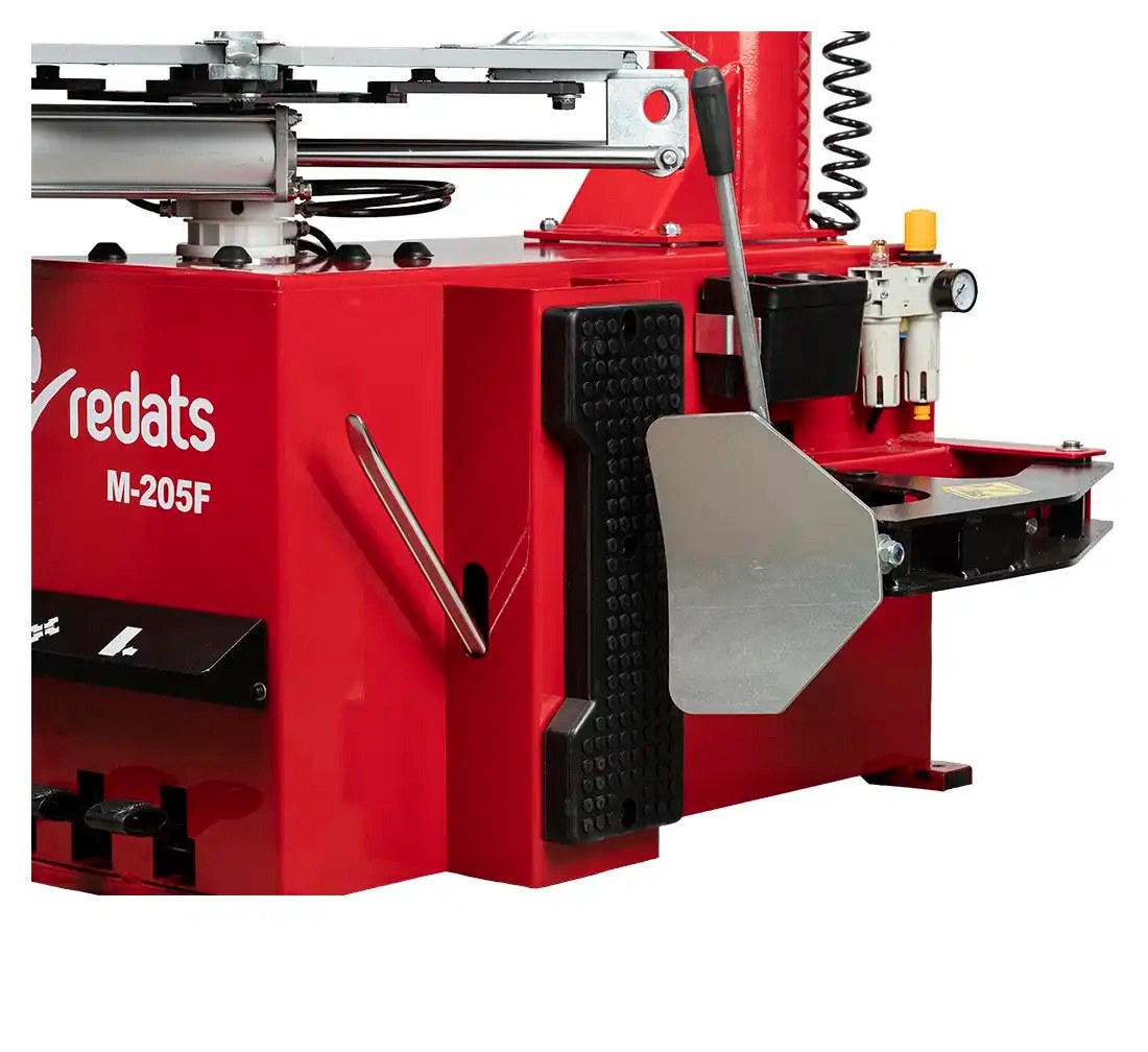 demonte-pneu-semi-automatique-220v-redats-m-205f-3