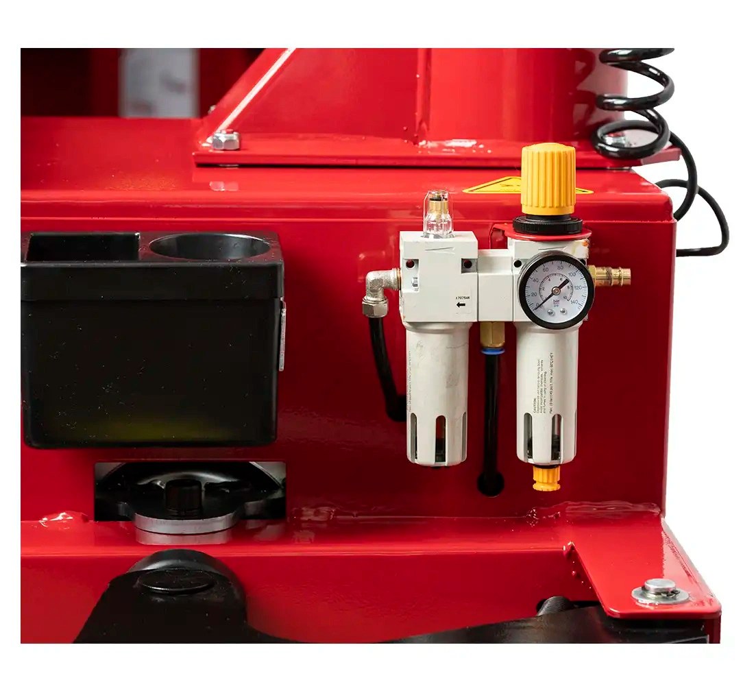demonte-pneu-semi-automatique-220v-redats-m-205f-6