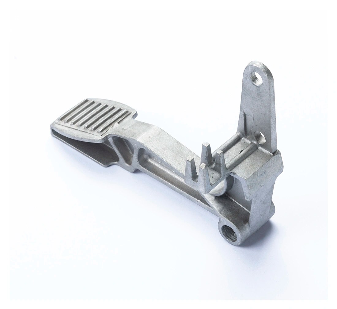 pedale-de-detalonneur-et-de-mors-pour-demonte-pneu-redats-6