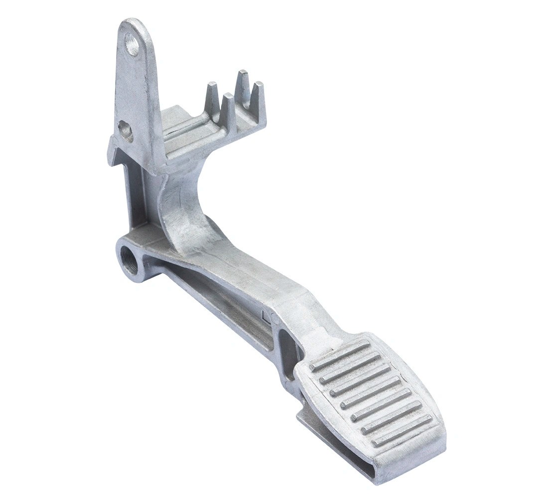 pedale-de-detalonneur-et-de-mors-pour-demonte-pneu-redats-1