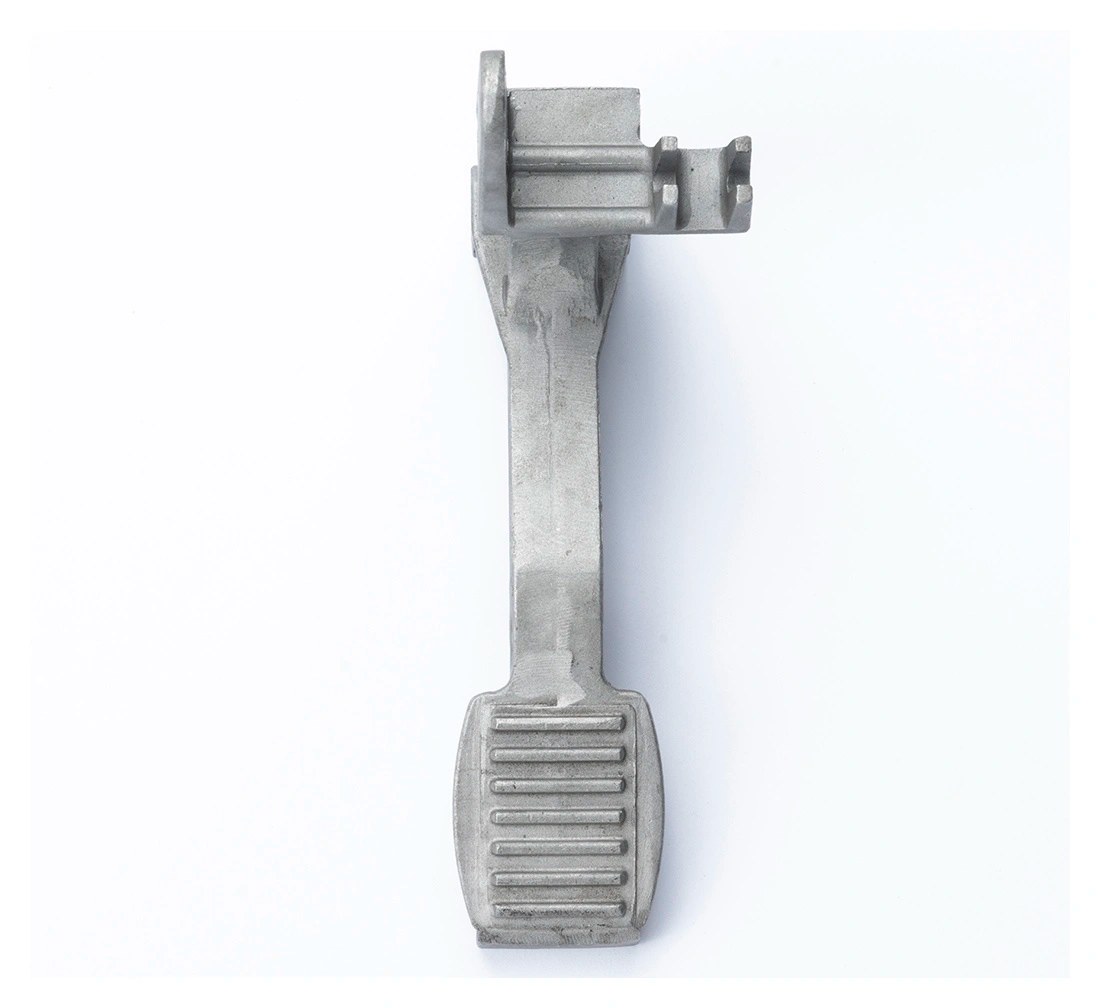pedale-de-detalonneur-et-de-mors-pour-demonte-pneu-redats-3