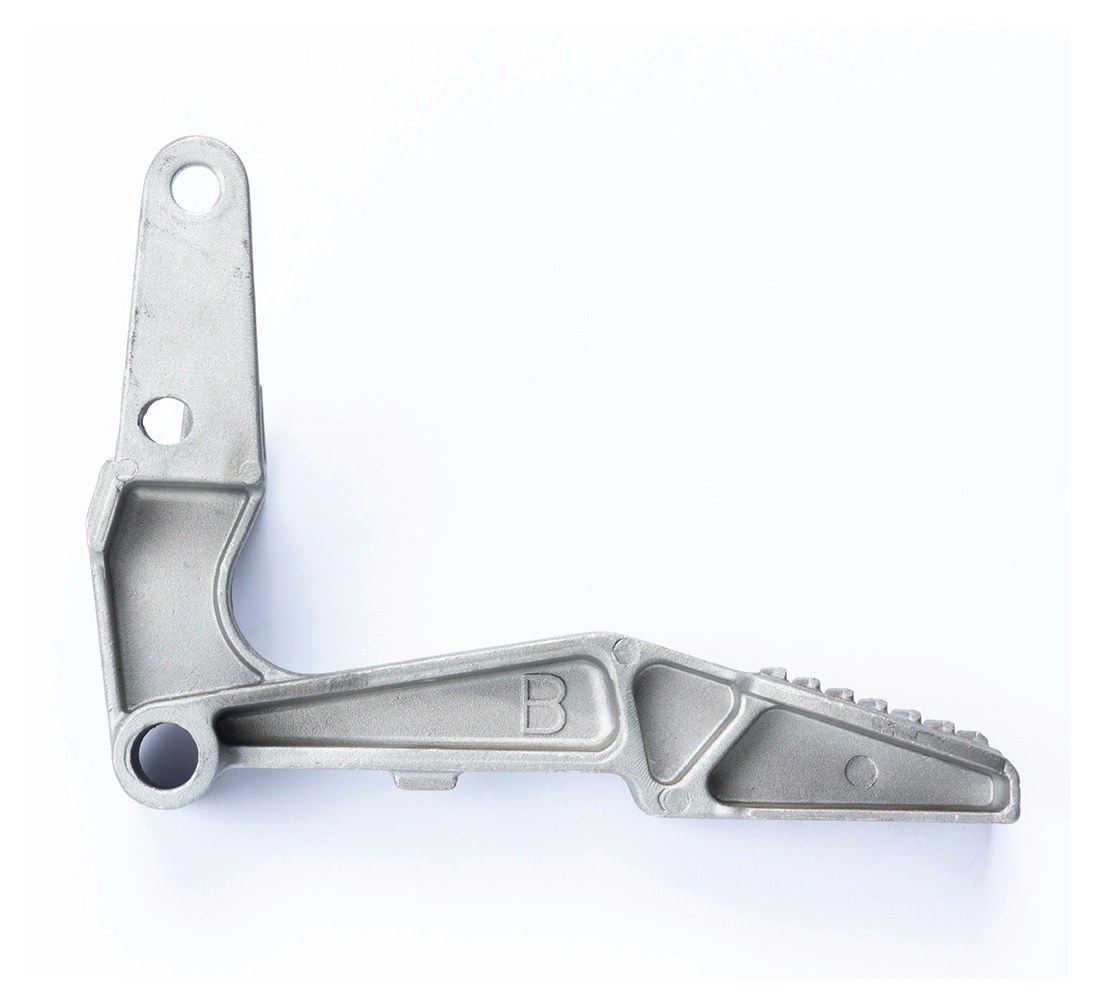 pedale-de-detalonneur-et-de-mors-pour-demonte-pneu-redats-4