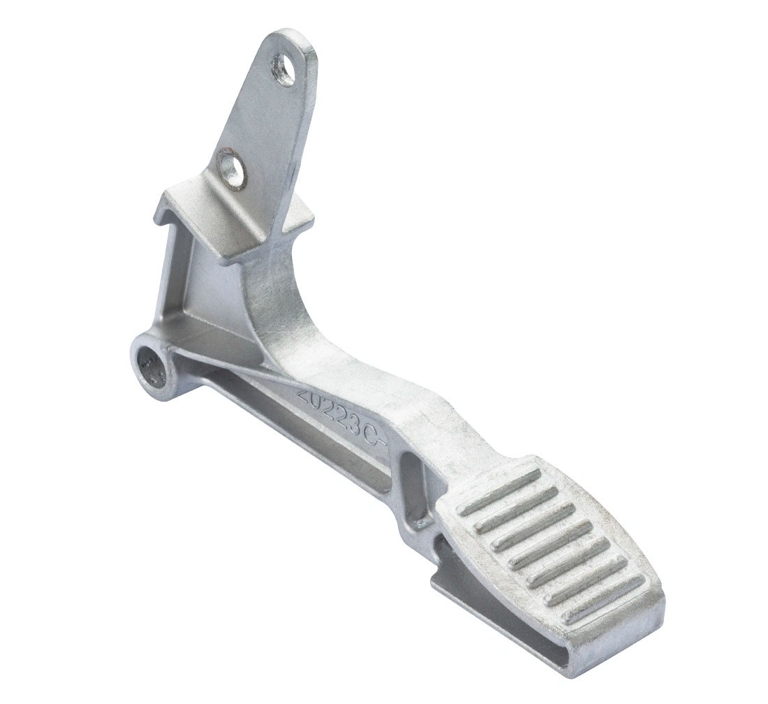 pedale-de-rotation-du-plateau-pour-demonte-pneu-redats-m-221-1