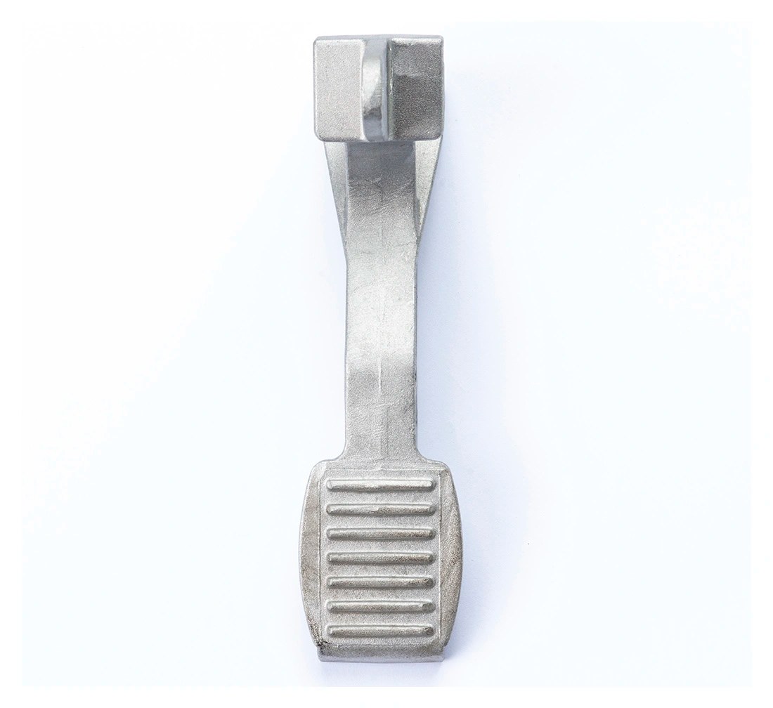 pedale-de-rotation-du-plateau-pour-demonte-pneu-redats-m-221-3