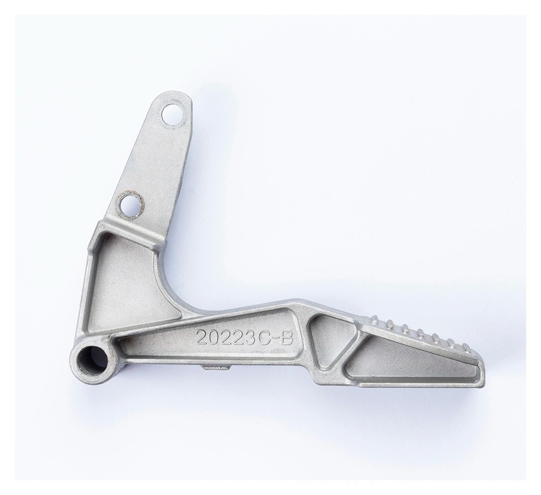 pedale-de-rotation-du-plateau-pour-demonte-pneu-redats-m-221-4