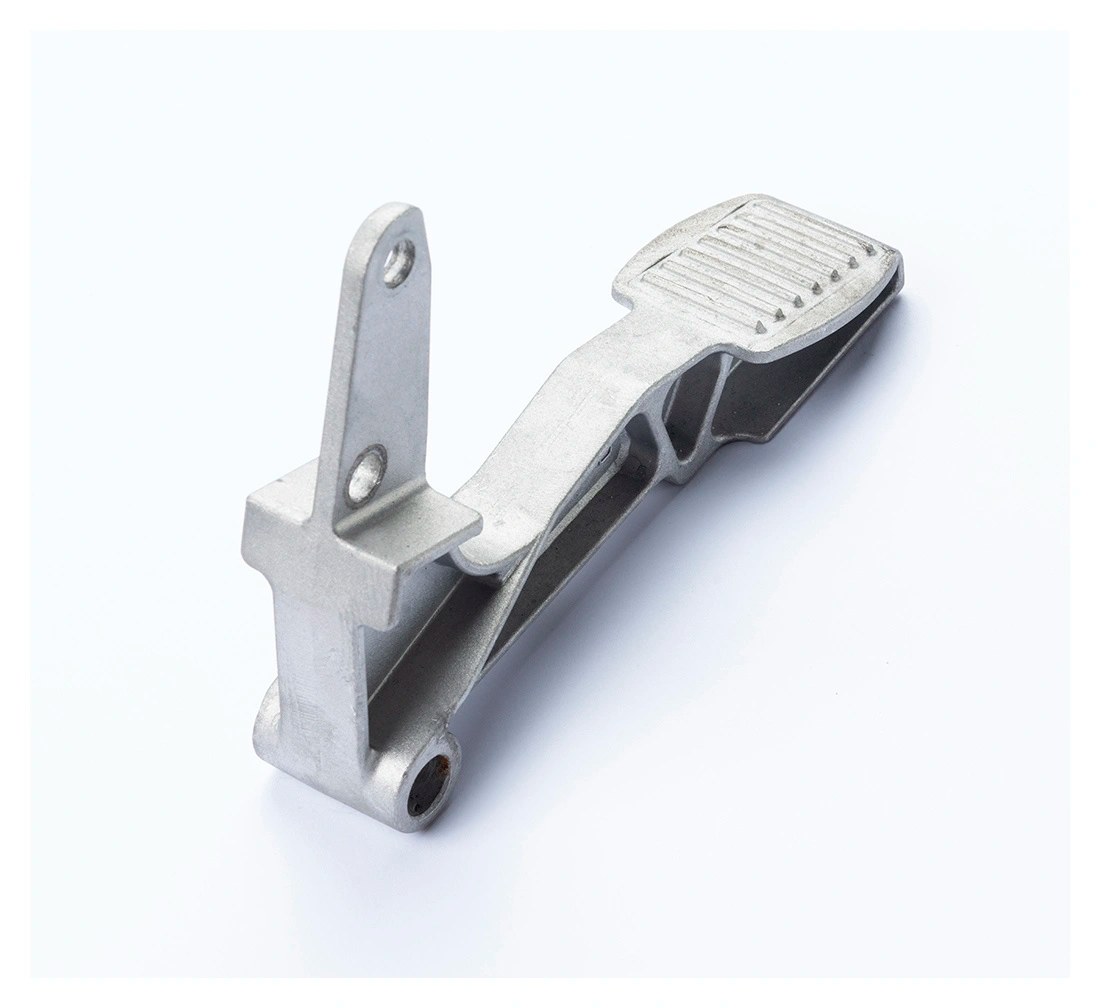 pedale-de-rotation-du-plateau-pour-demonte-pneu-redats-m-221-5