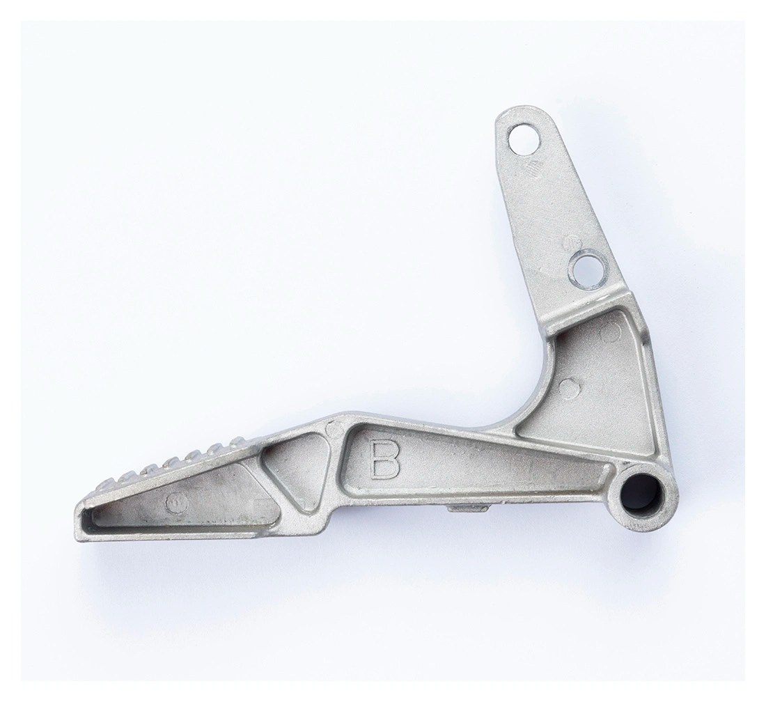 pedale-de-rotation-du-plateau-pour-demonte-pneu-redats-m-221-2