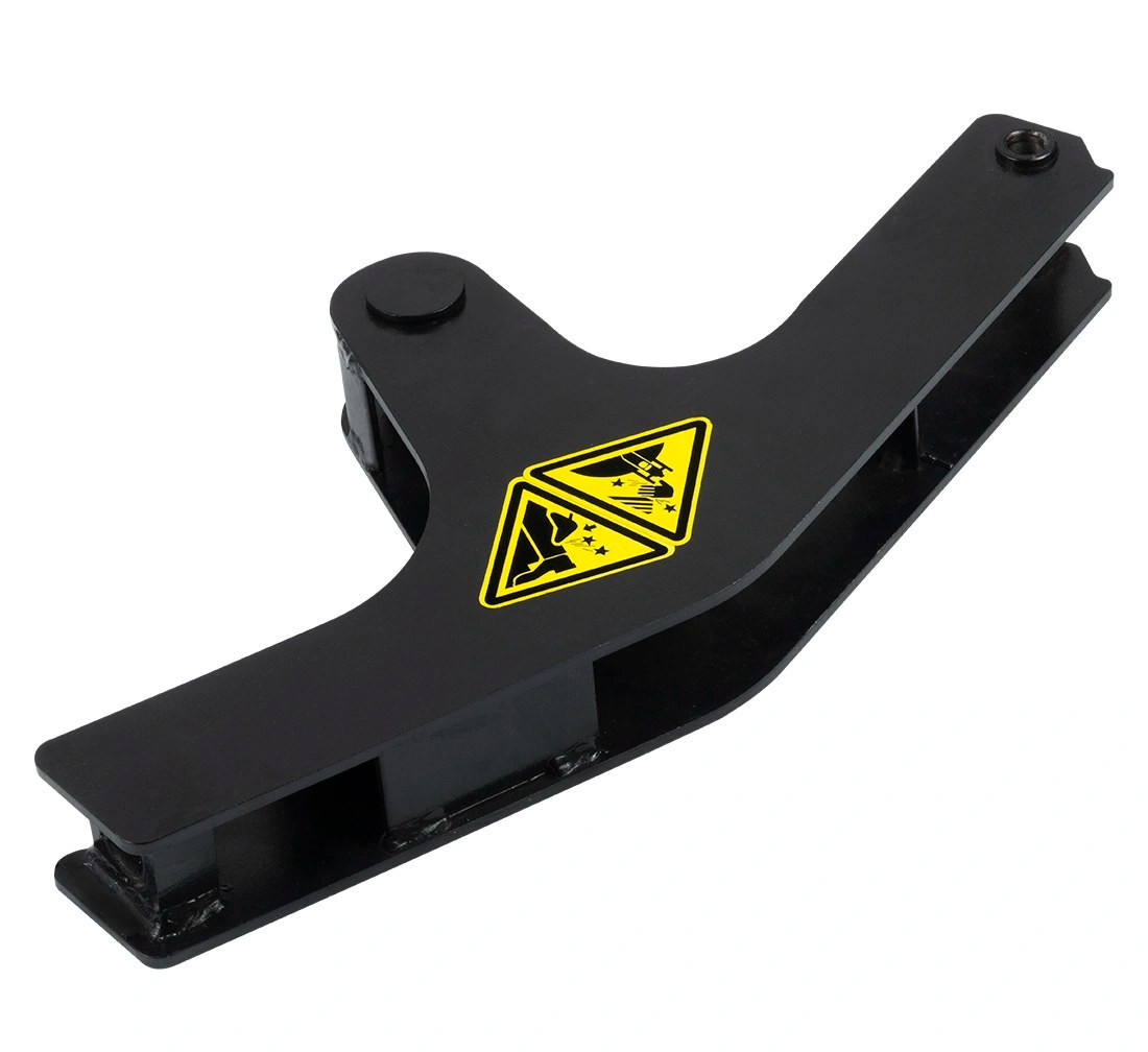 bras-de-detalonneur-pour-demonte-pneu-redats-m-221-et-m-250-1