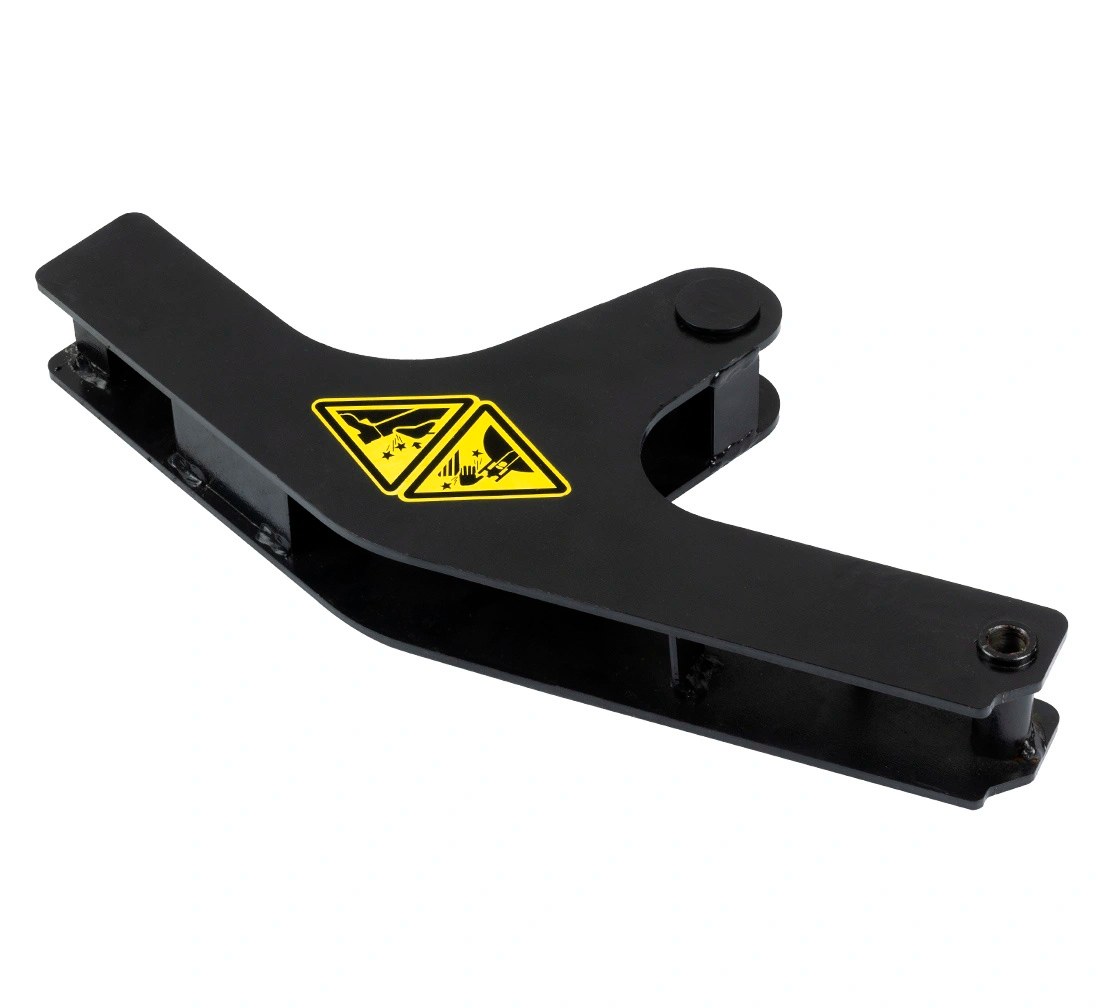 bras-de-detalonneur-pour-demonte-pneu-redats-m-221-et-m-250-2