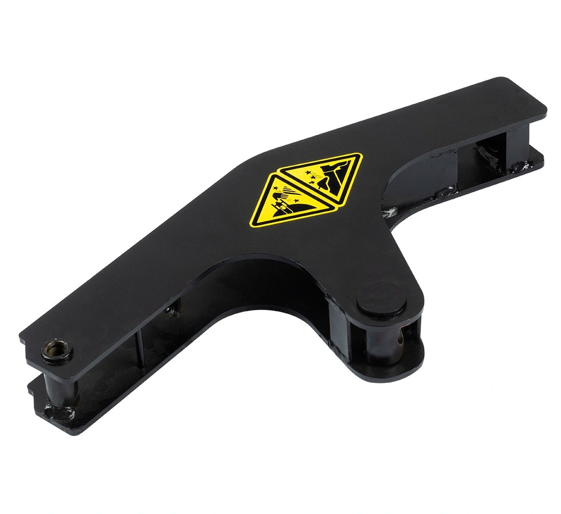 bras-de-detalonneur-pour-demonte-pneu-redats-m-221-et-m-250-4