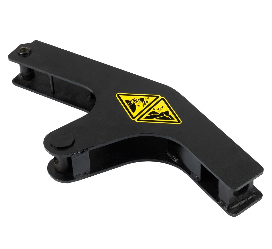 bras-de-detalonneur-pour-demonte-pneu-redats-m-221-et-m-250-5