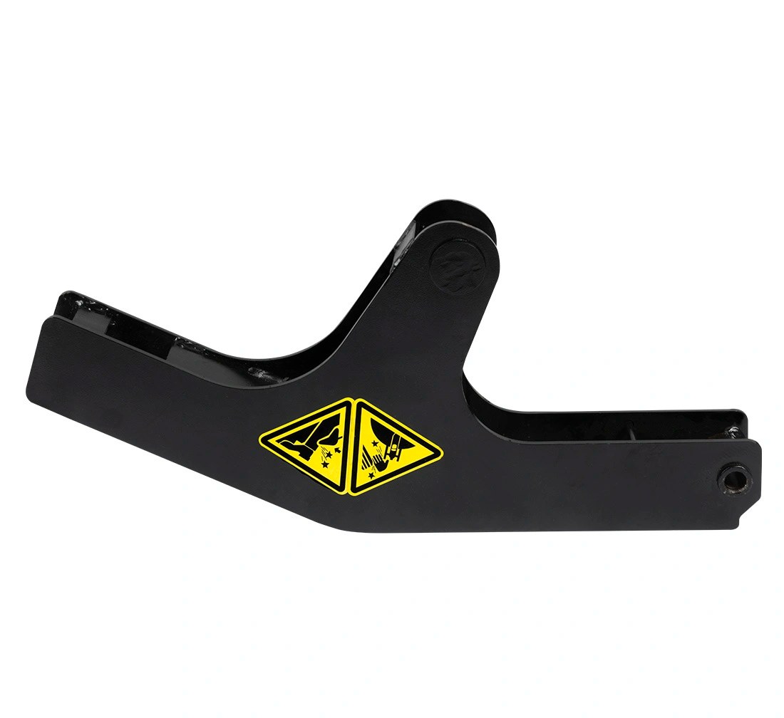 bras-de-detalonneur-pour-demonte-pneu-redats-m-221-et-m-250-3