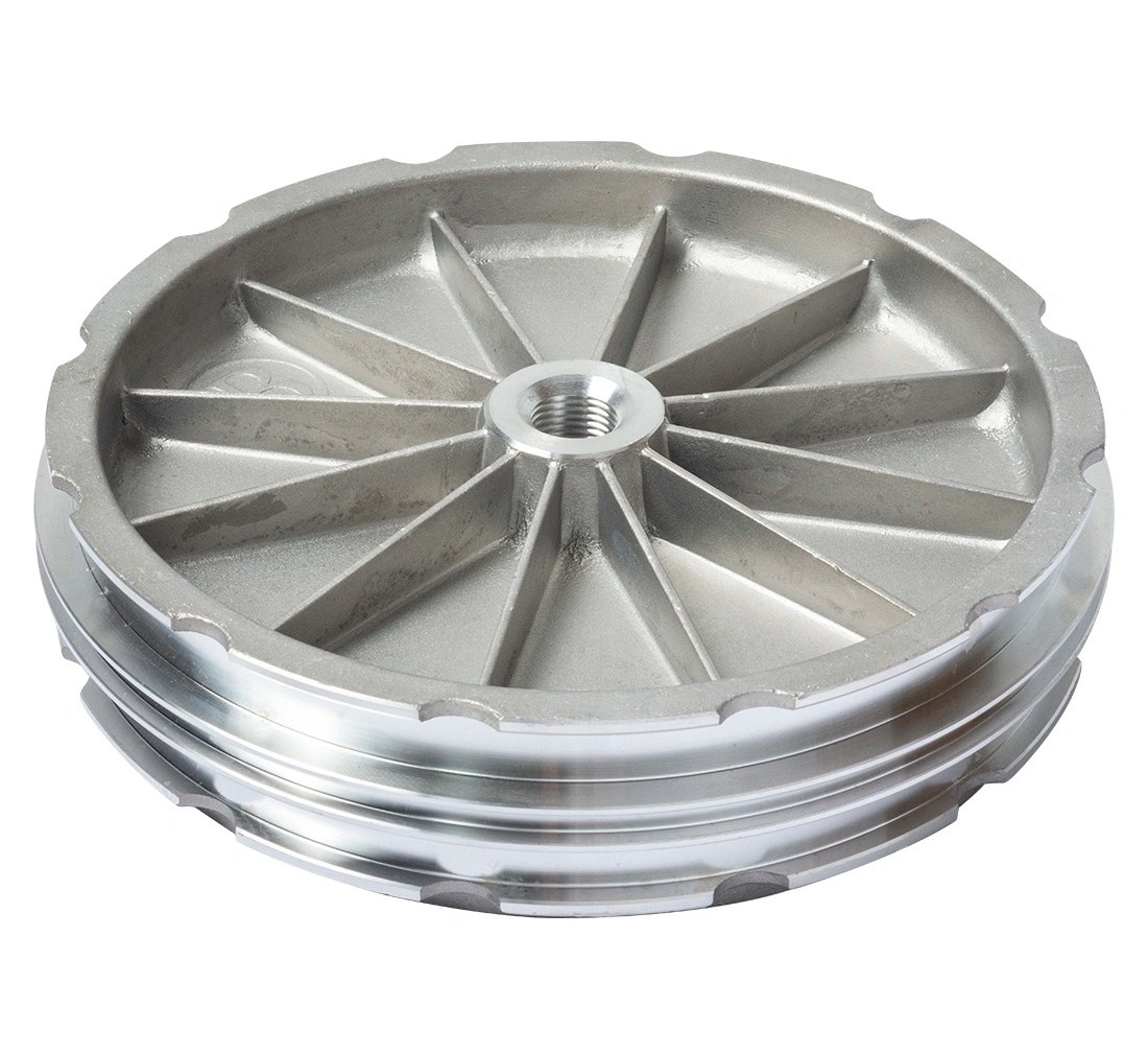 piston-de-verin-de-detalonneur-pour-demonte-pneu-redats-1