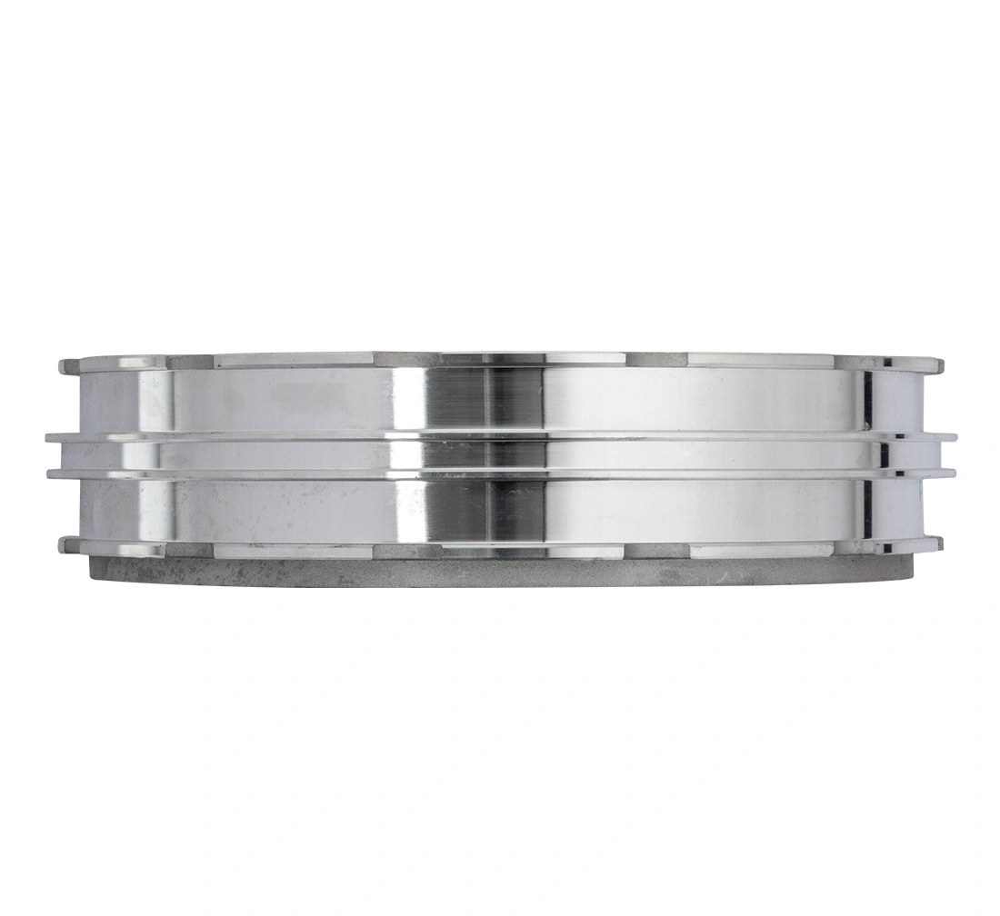 piston-de-verin-de-detalonneur-pour-demonte-pneu-redats-4