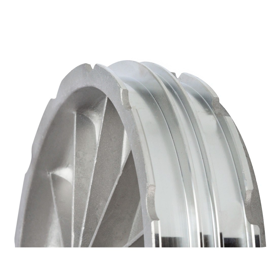 piston-de-verin-de-detalonneur-pour-demonte-pneu-redats-5