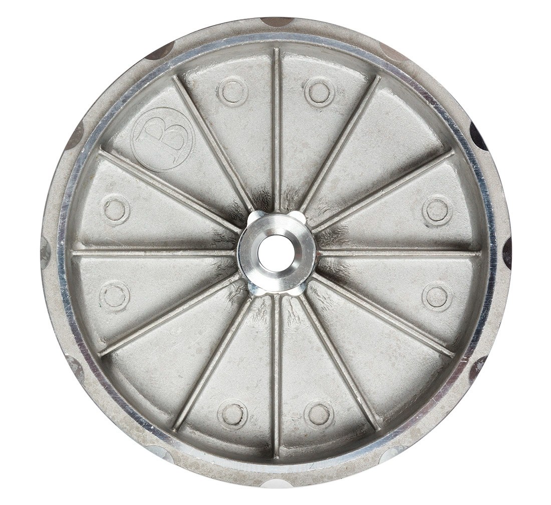 piston-de-verin-de-detalonneur-pour-demonte-pneu-redats-3