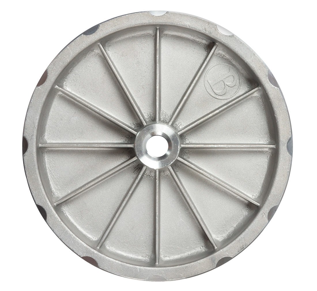 piston-de-verin-de-detalonneur-pour-demonte-pneu-redats-2