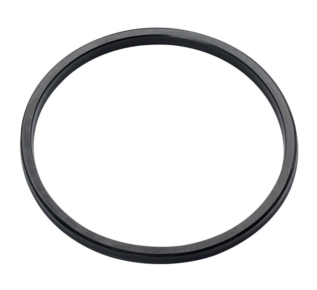 joint-de-verin-de-detalonneur-185-x-168-x-10-8-mm-pour-demonte-pneu-re-1
