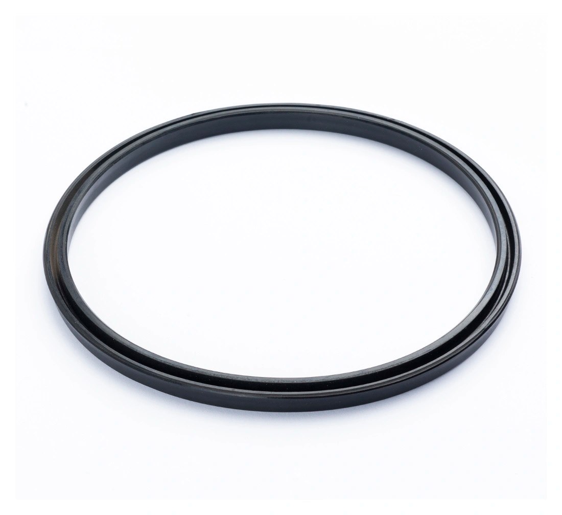 joint-de-verin-de-detalonneur-185-x-168-x-10-8-mm-pour-demonte-pneu-re-2