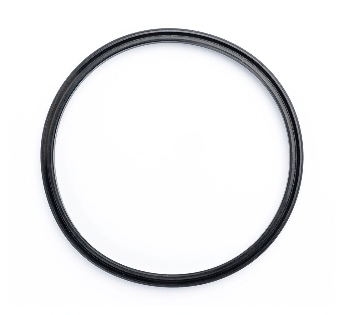 joint-de-verin-de-detalonneur-185-x-168-x-10-8-mm-pour-demonte-pneu-re-3